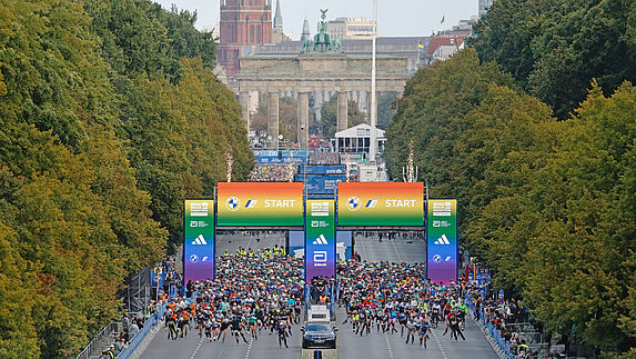 csm_Starttor_bebbe5aef6