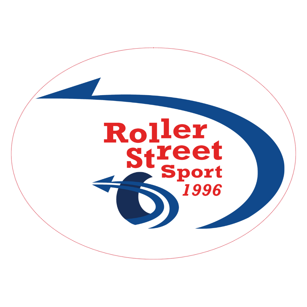 Roller Street Sport